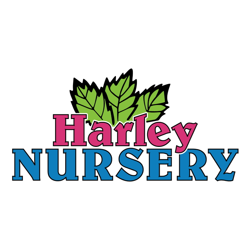 Harley Nursery